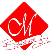 mahavir jewellers Logo