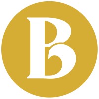 Brandparents Inc Logo