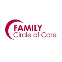 Family Circle of Care Logo
