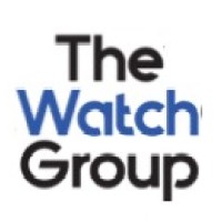 The Watch Group Logo