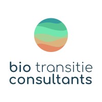 Bio Transitie Consultants (BTC) Logo