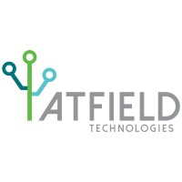 Atfield Technologies Logo