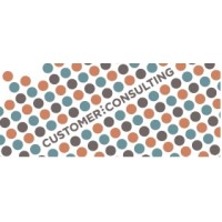 Customer.Consulting GmbH Logo