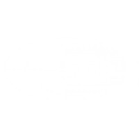 Asian Media Information and Communication Centre Logo