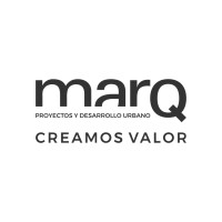 Estudio Marq Logo