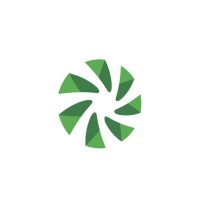 Sicredi Centro Oeste Paulista Logo