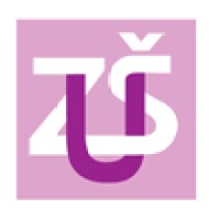 ZŠ a ZUŠ Líbeznice Logo