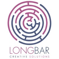 LongBar Creative Solutions Logo