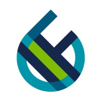 Insura Financial Group, Inc. Logo