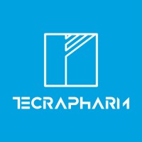 Tecrapharm (Switzerland) AG Logo