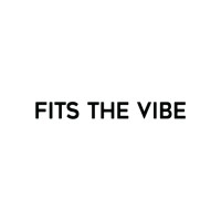 fitsthevibe Logo