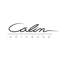 Calin Crafted Logo
