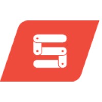 SPACKLE, Inc Logo
