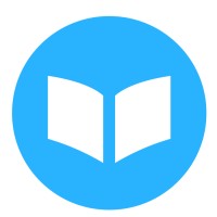 Matchbook Chile Logo