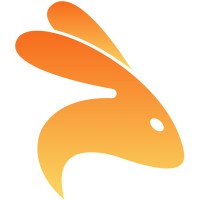 Keploy Logo