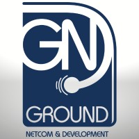 Desarrollos EnLínea S.A (GND) Logo