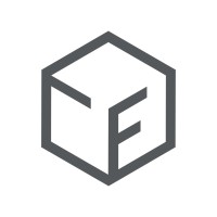 FACT Design Logo