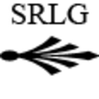 Stewart-Reed Law Group, Inc. Logo