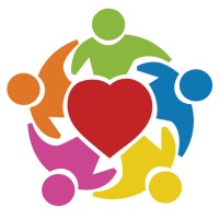 Together We Thrive Logo