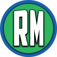 RestoreMasters Contracting LLC Logo