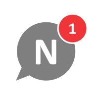 Notifier Logo