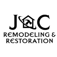 JC Remodeling & Restoration, LLC Logo