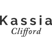 Kassia Clifford Consulting Logo