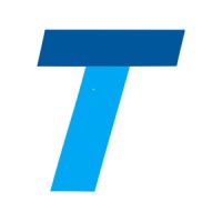 Tablenu Logo