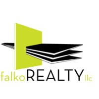 Falko Realty LLC Logo