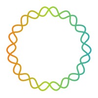 Mandala Energy Brasil Logo