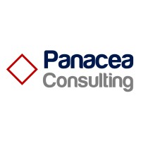 Panacea Consulting Logo