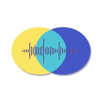 Band Toogether Logo