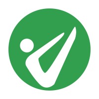 Pilates Anytime® Logo