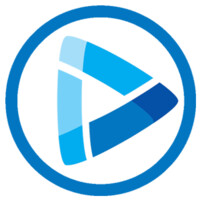 Centro de Capacitación Profesional Interactivo Logo