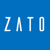 Zato Source Logo
