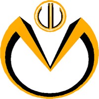UVG Strategic Consulting LLC Logo