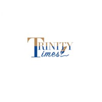 Trinity Times Logo