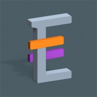 Eques Capital Logo