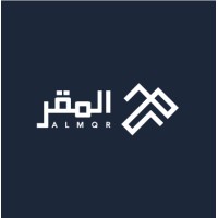 ALMQR Development Company Logo