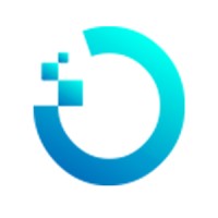 Innermobi Logo