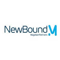 NewBound Logo
