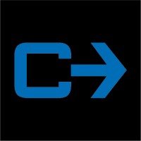 Celotrans Logo