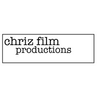 chriz film & photography production Logo