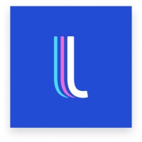 askLisa Logo