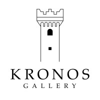 Kronos Gallery Logo