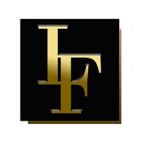 Lake Forest Recruiting Firm Logo