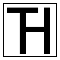 Tech Human Logo