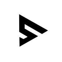 SPIRACLE FILMS Logo