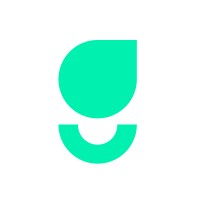 Greenworlder Logo