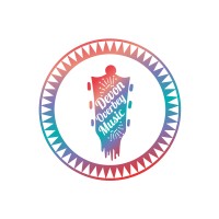 Devon Overbey Music Logo